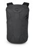 Picture of Farpoint® | Fairview® Travel Daypack Black